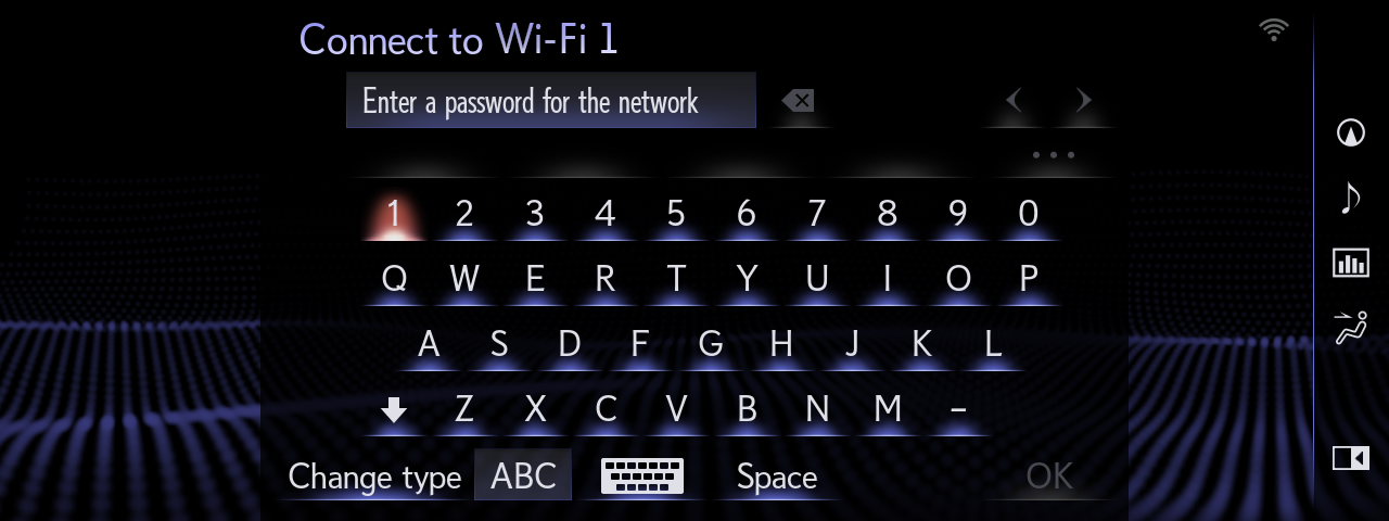 06 WiFi