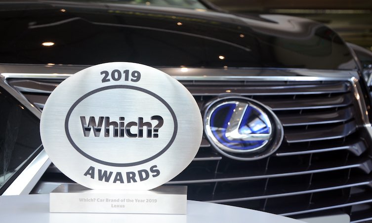 2019 Which Awards 04