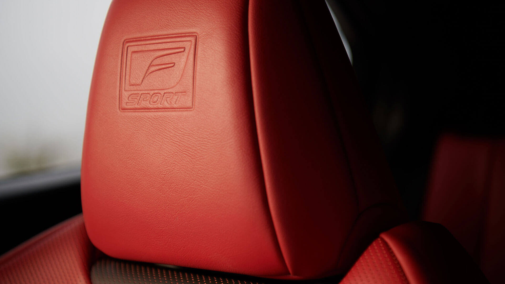 2019 lexus uk ux gallery interior 01