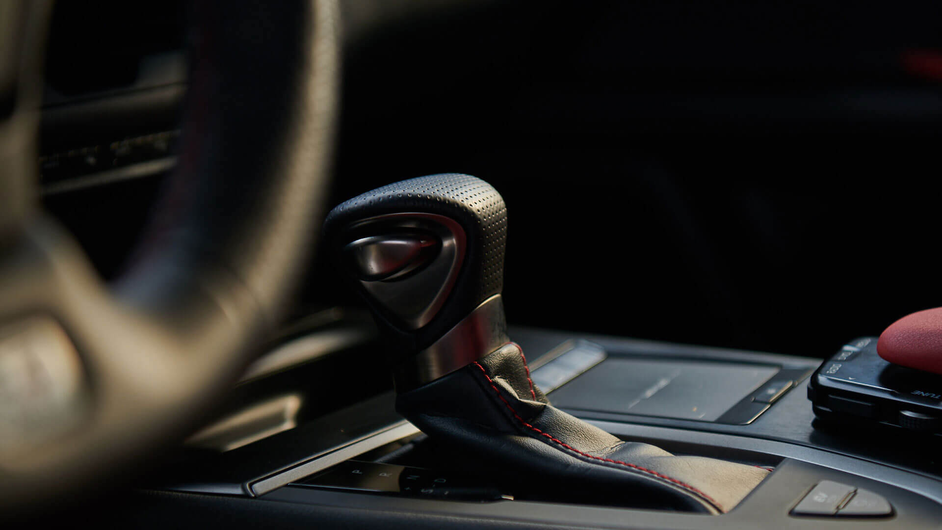 2019 lexus uk ux gallery interior 05