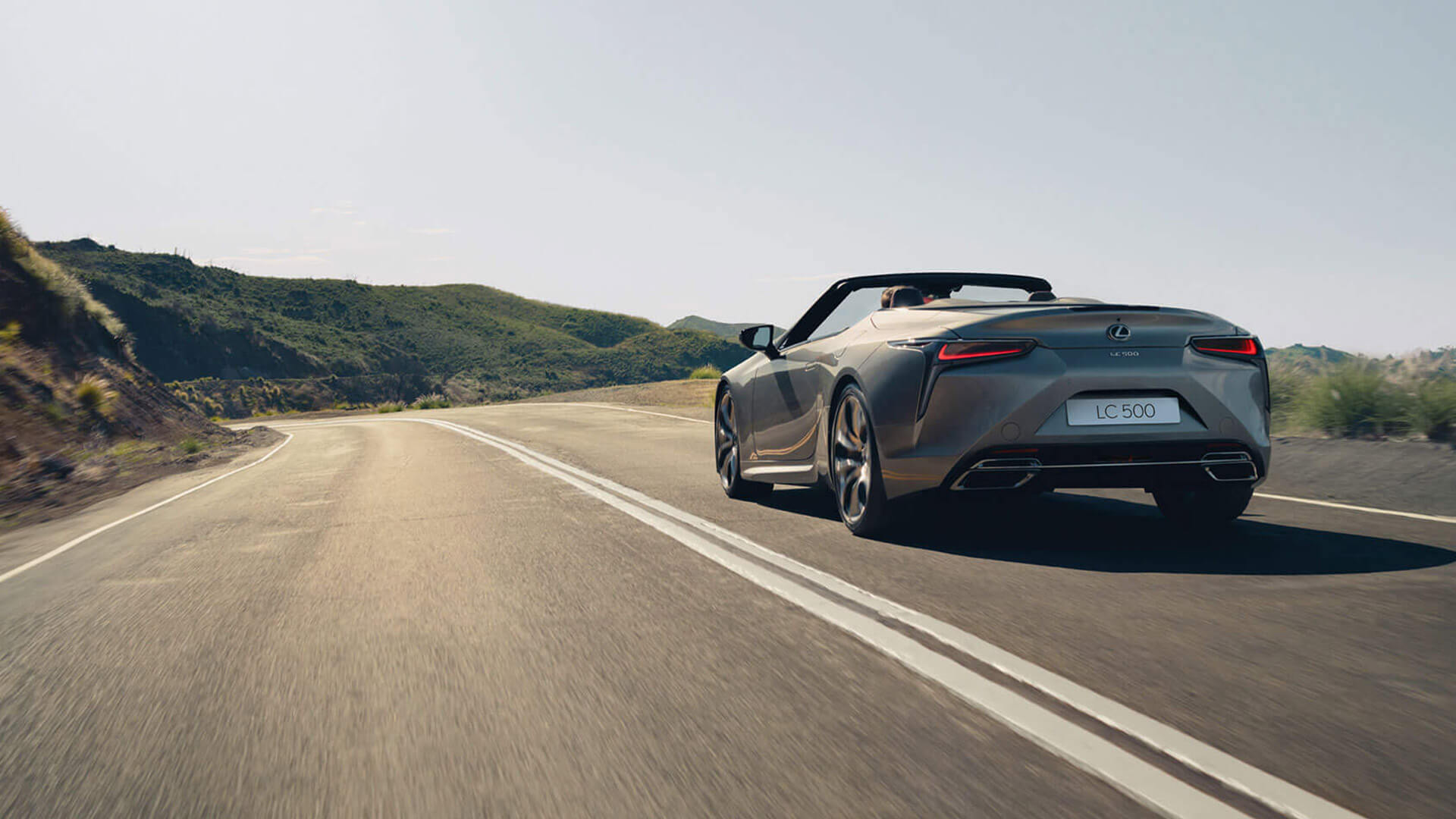         2020 LC convertible facts figures  