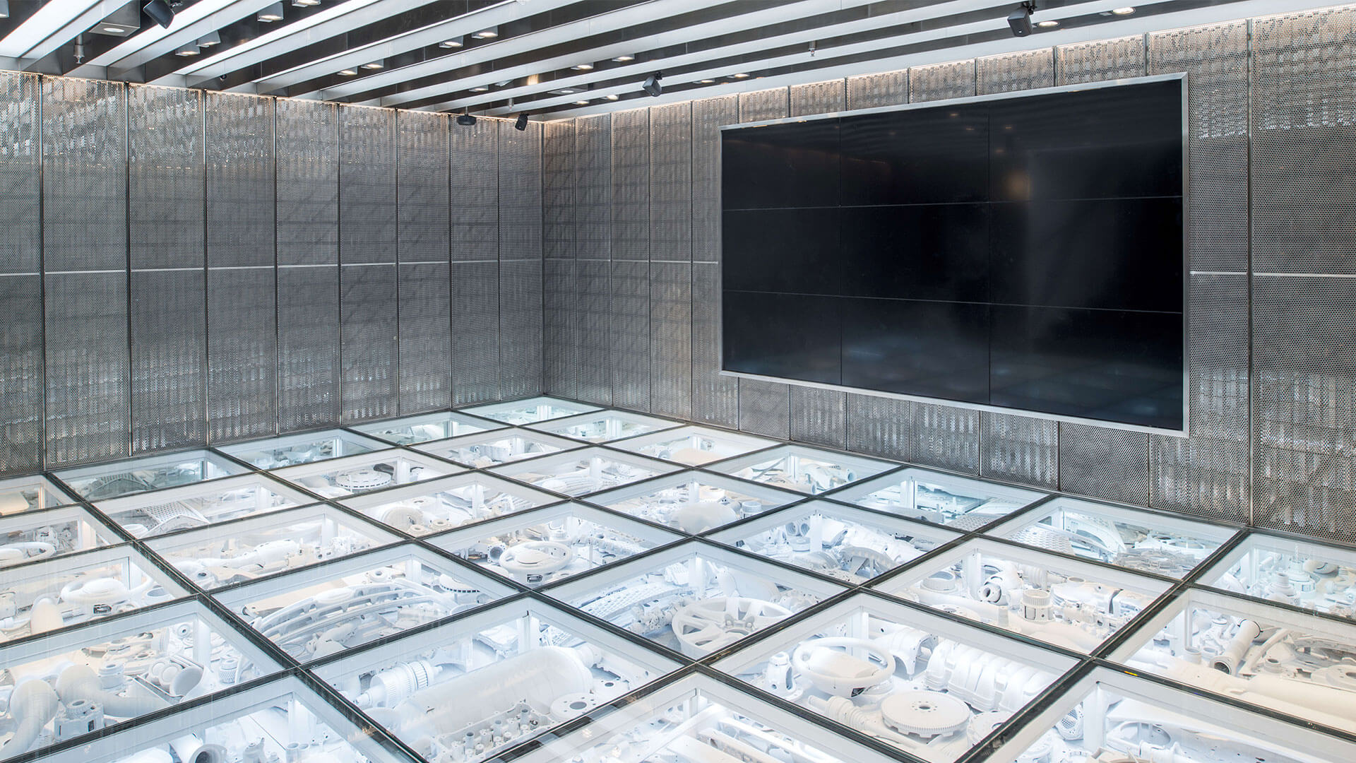 dubai gallery 4