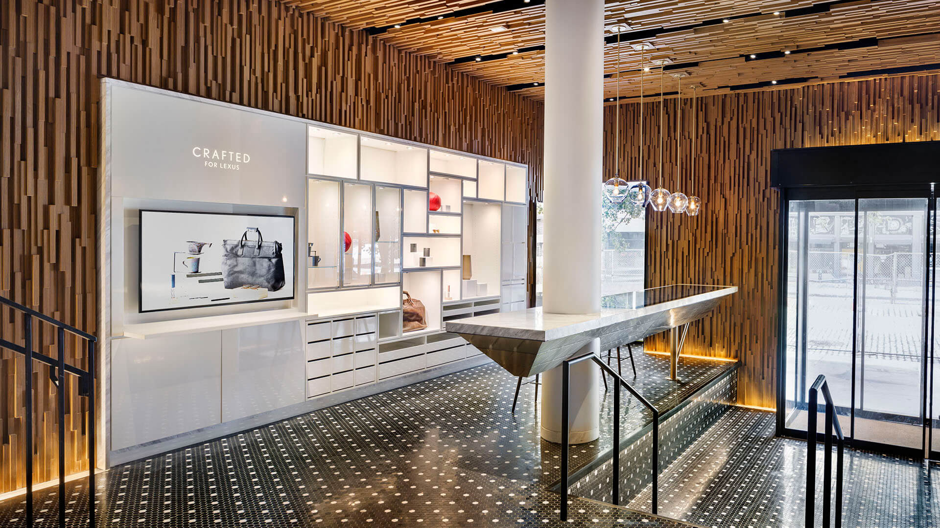 new york gallery 6