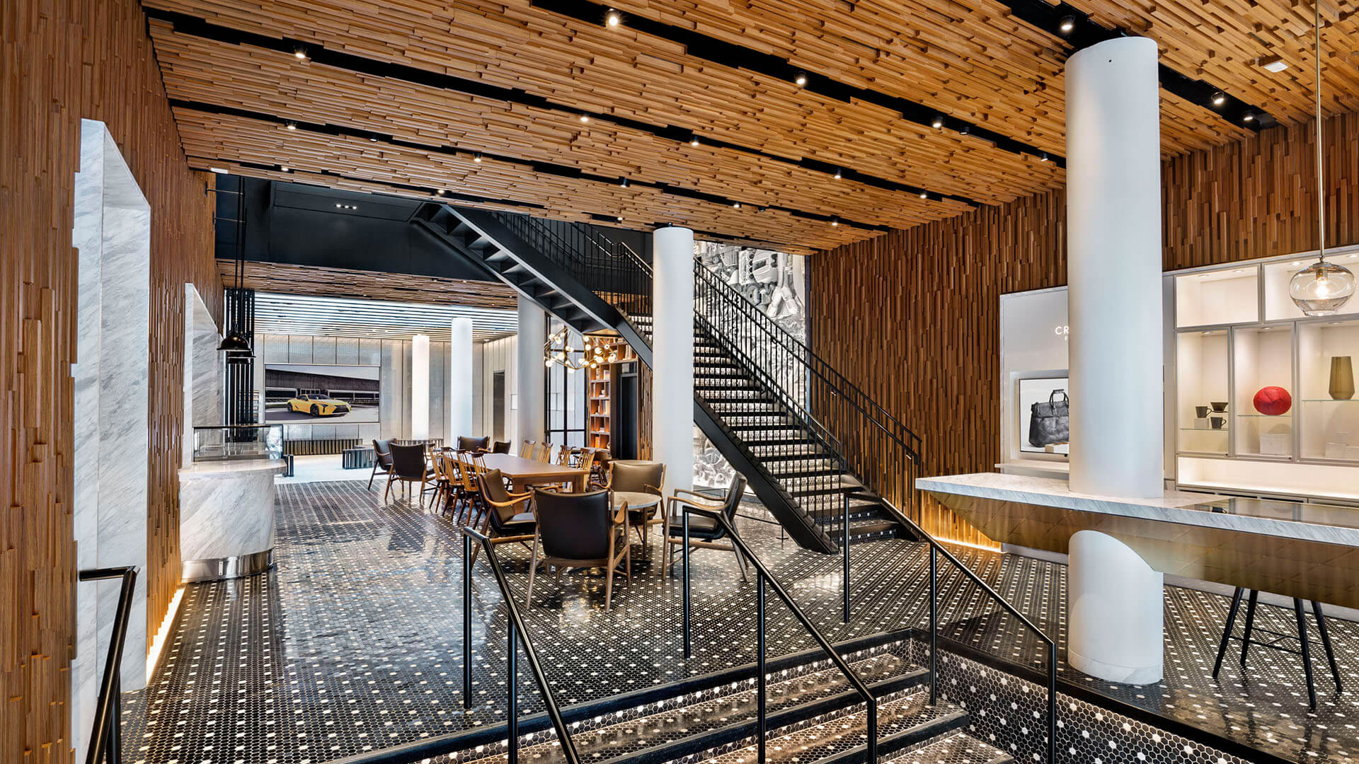 new york gallery 7