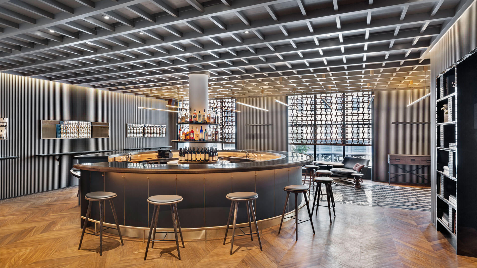 new york gallery 10