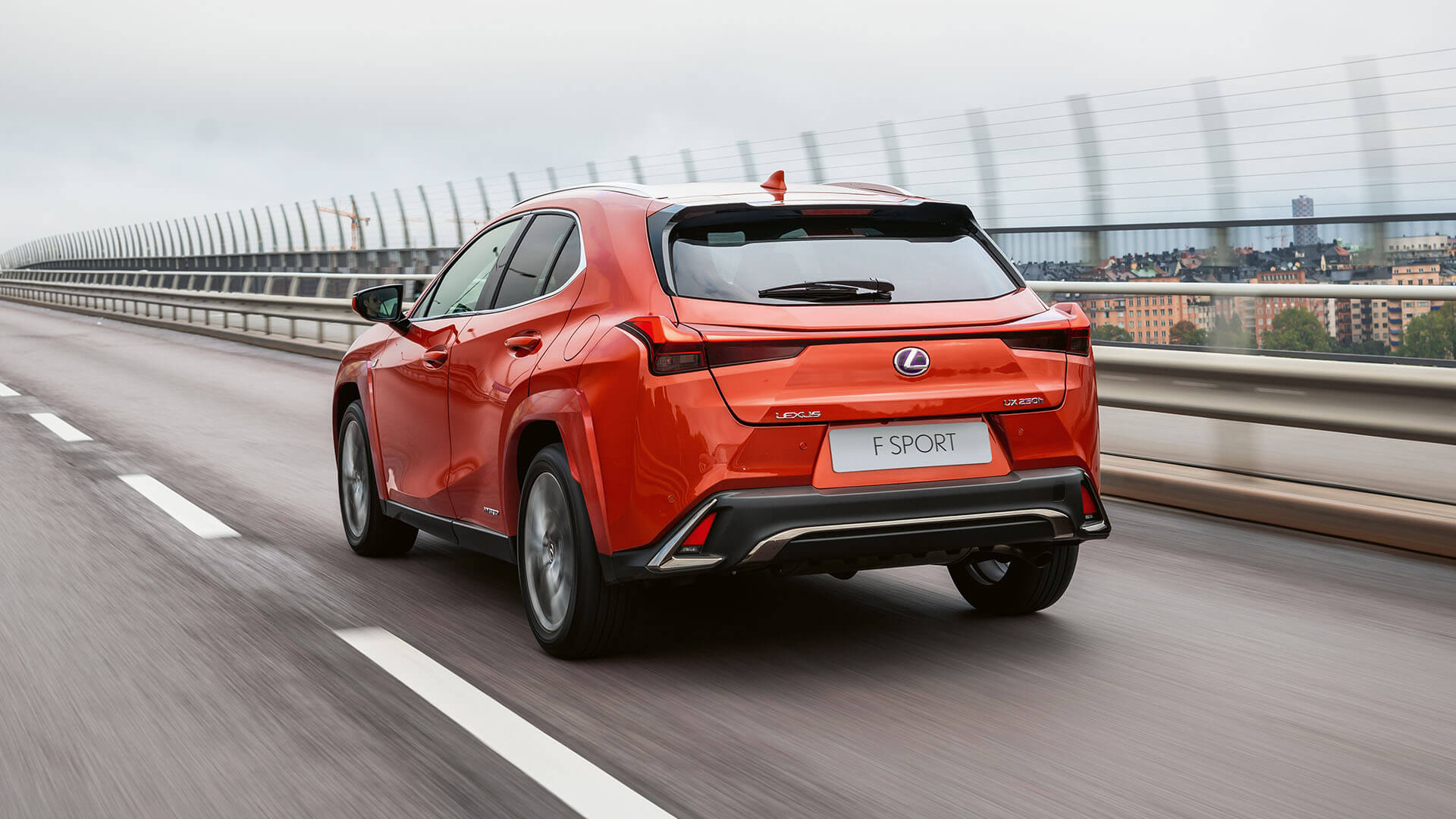 2021 lexus ux gallery 01