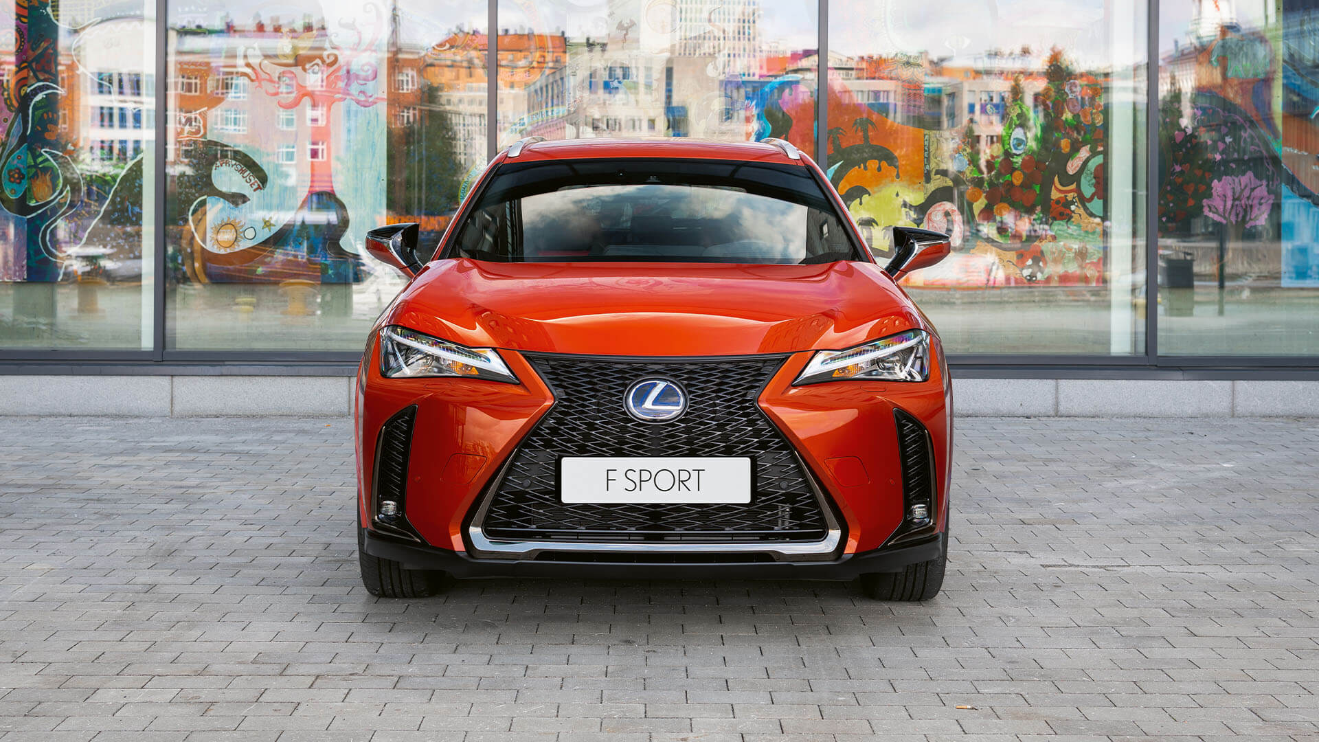 2021 lexus ux gallery 02