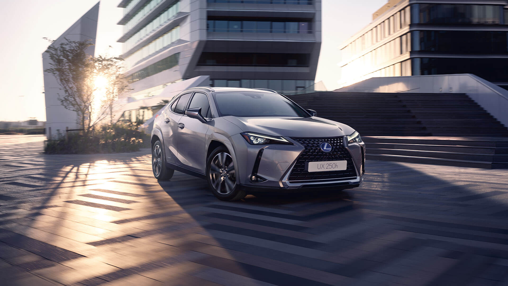 2021 lexus ux gallery 04