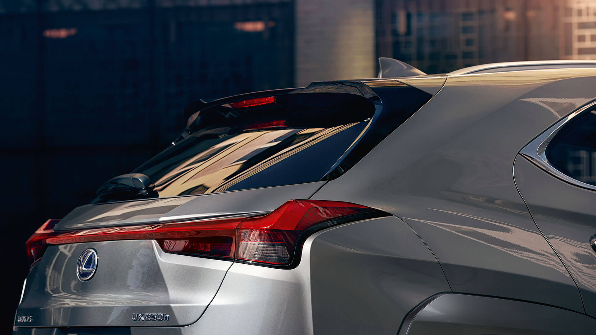 2021 lexus ux gallery 07