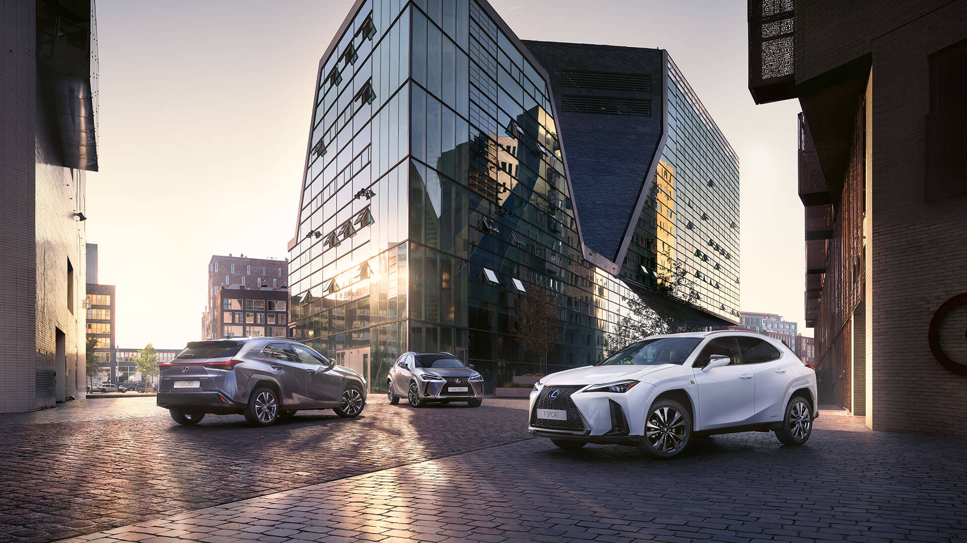 2021 lexus ux gallery 08