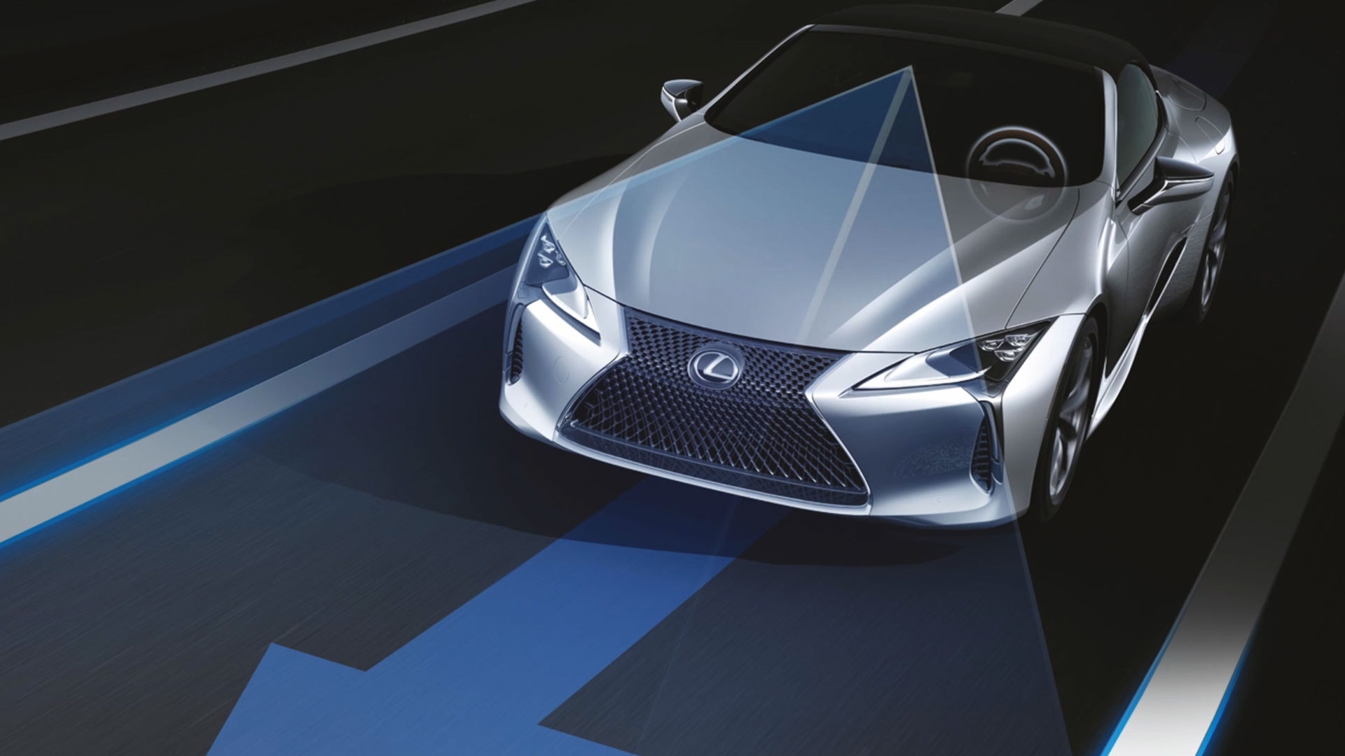 2020 lc cv lrs 01