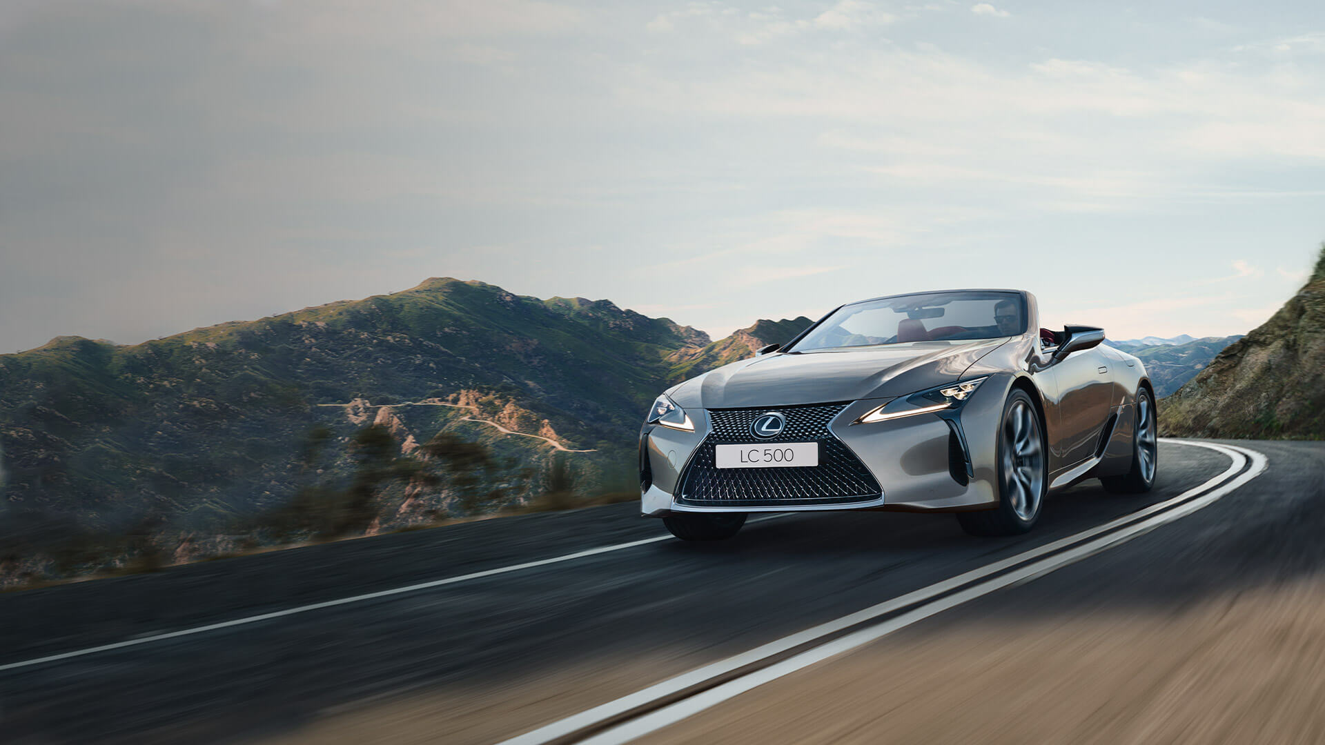 Lexus uk recall hero