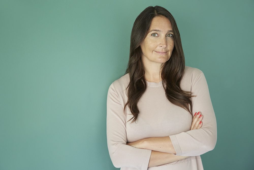 Lexus Design Award 2020 Bethan Gray