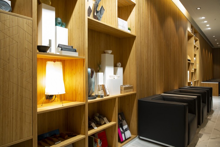 llb shelves