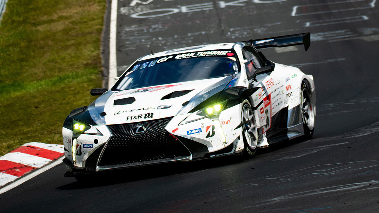 nurburgring24h 2019 514472 Image