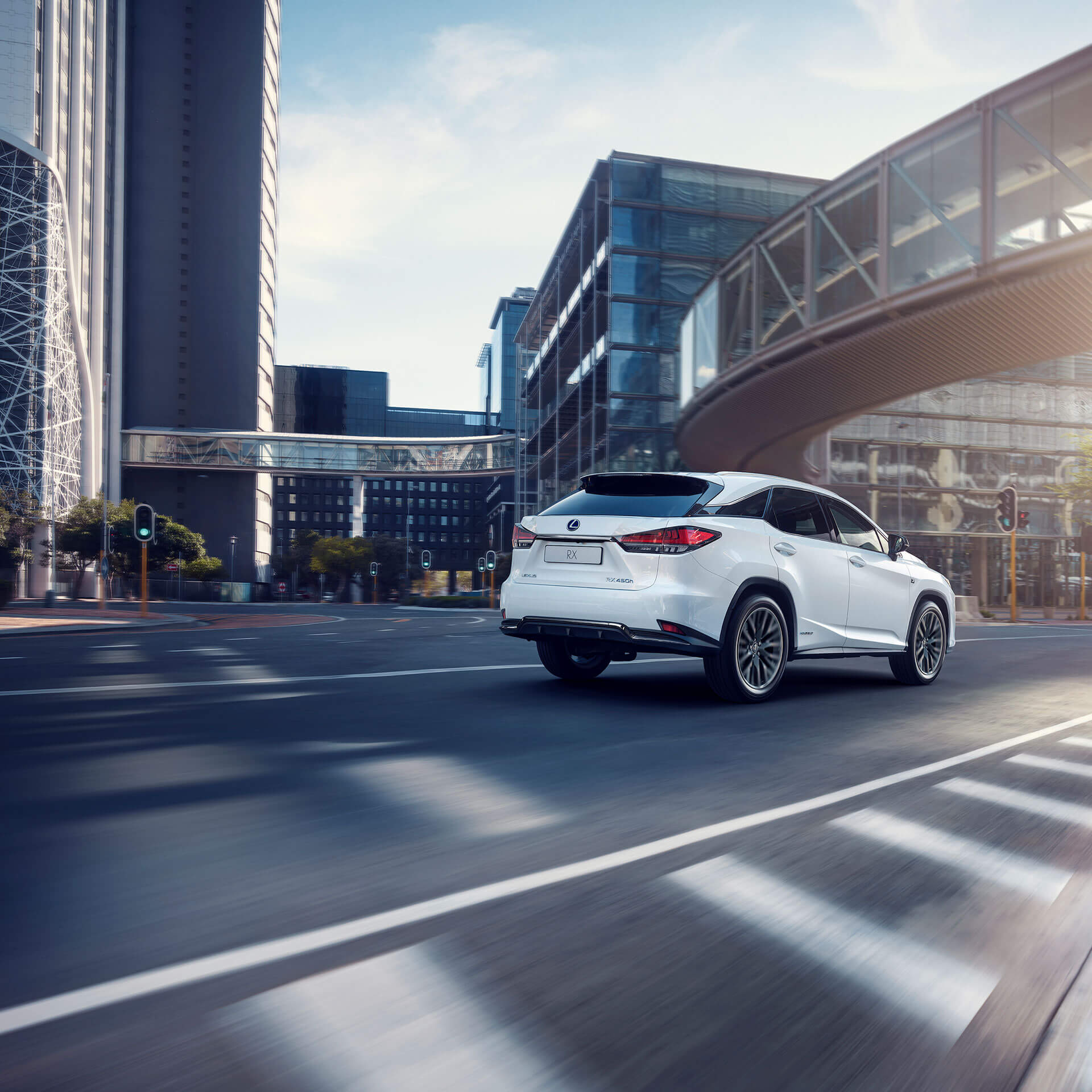 2020 request a test drive hero