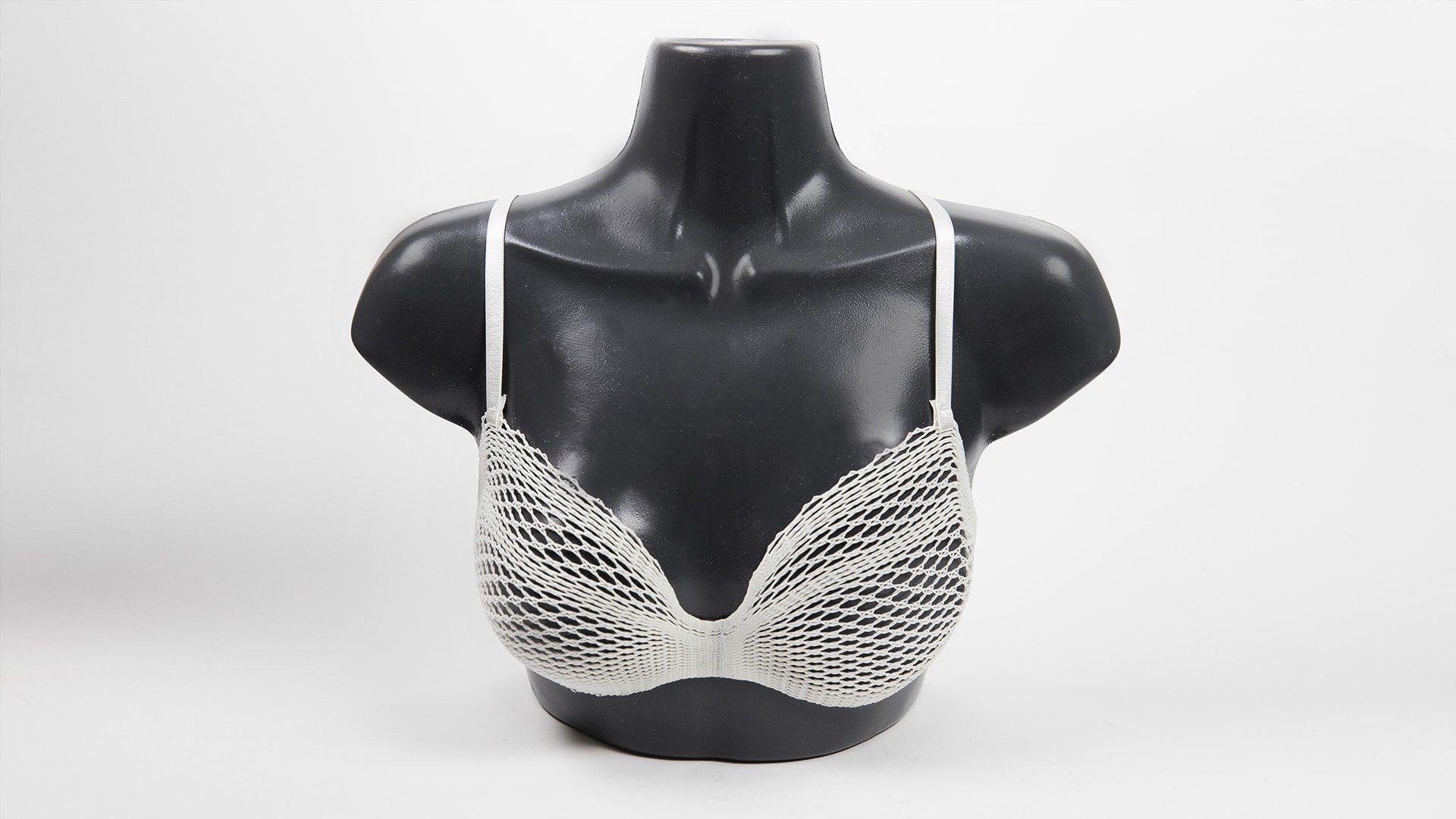 hero 1920x1080 lexus design awards bra