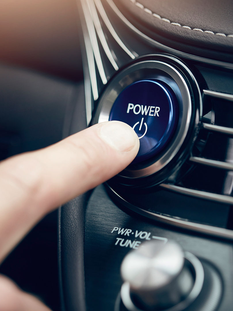 lexus services article 3