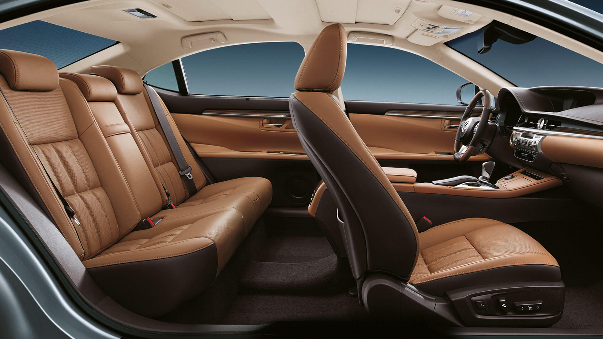 2017 lexus es gallery 006 interior