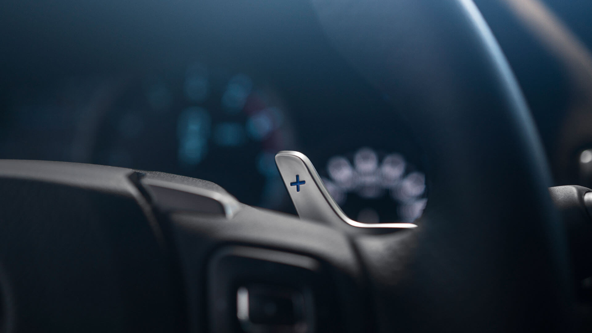 2017 lexus gs f gallery 012 interior
