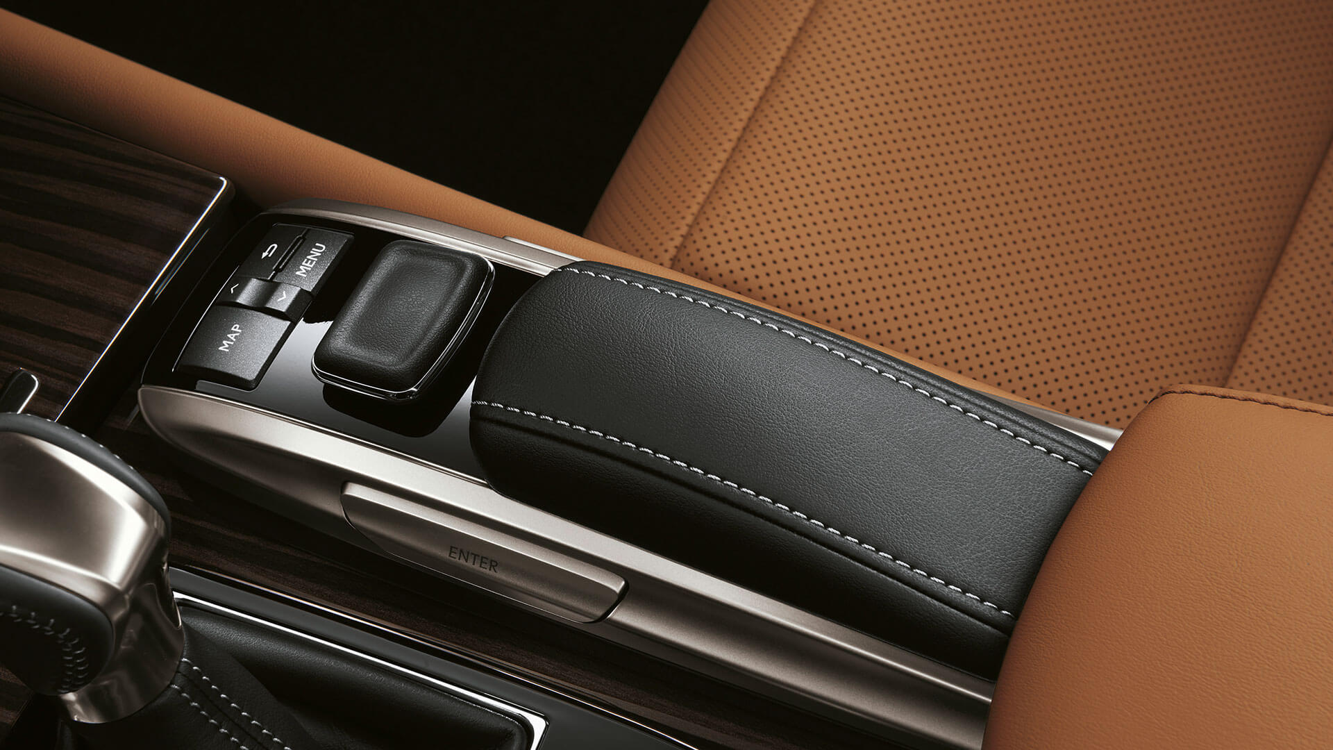 2017 lexus gs gallery 007 interior