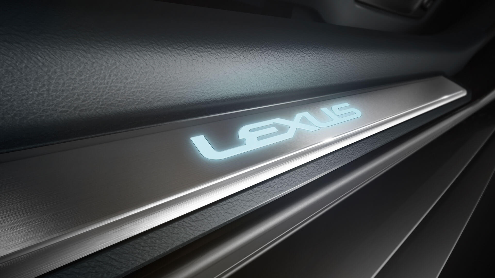 2017 lexus gs gallery 011 interior