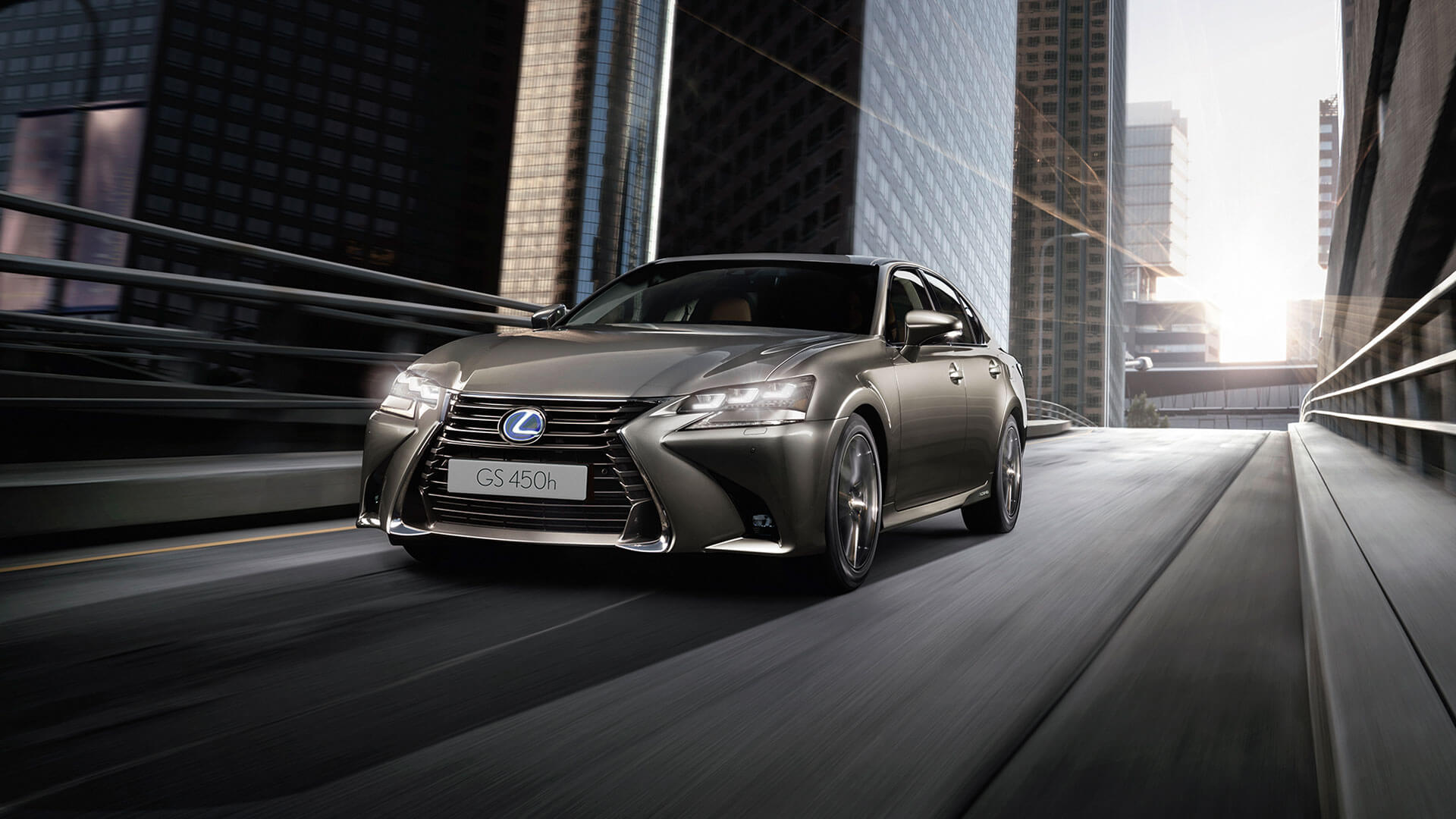 2017 lexus gs gallery 012 exterior