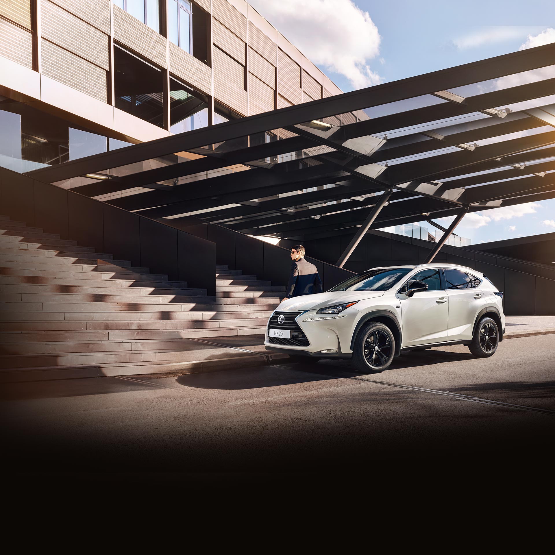 2017 lexus nx 200 hero