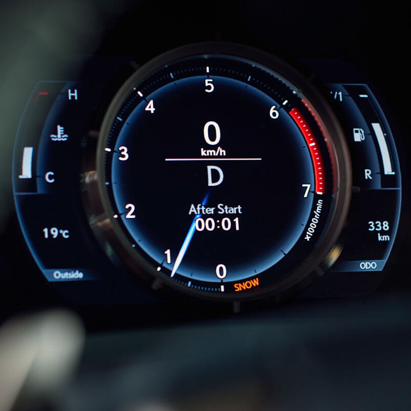 6 Image Text F Sport image