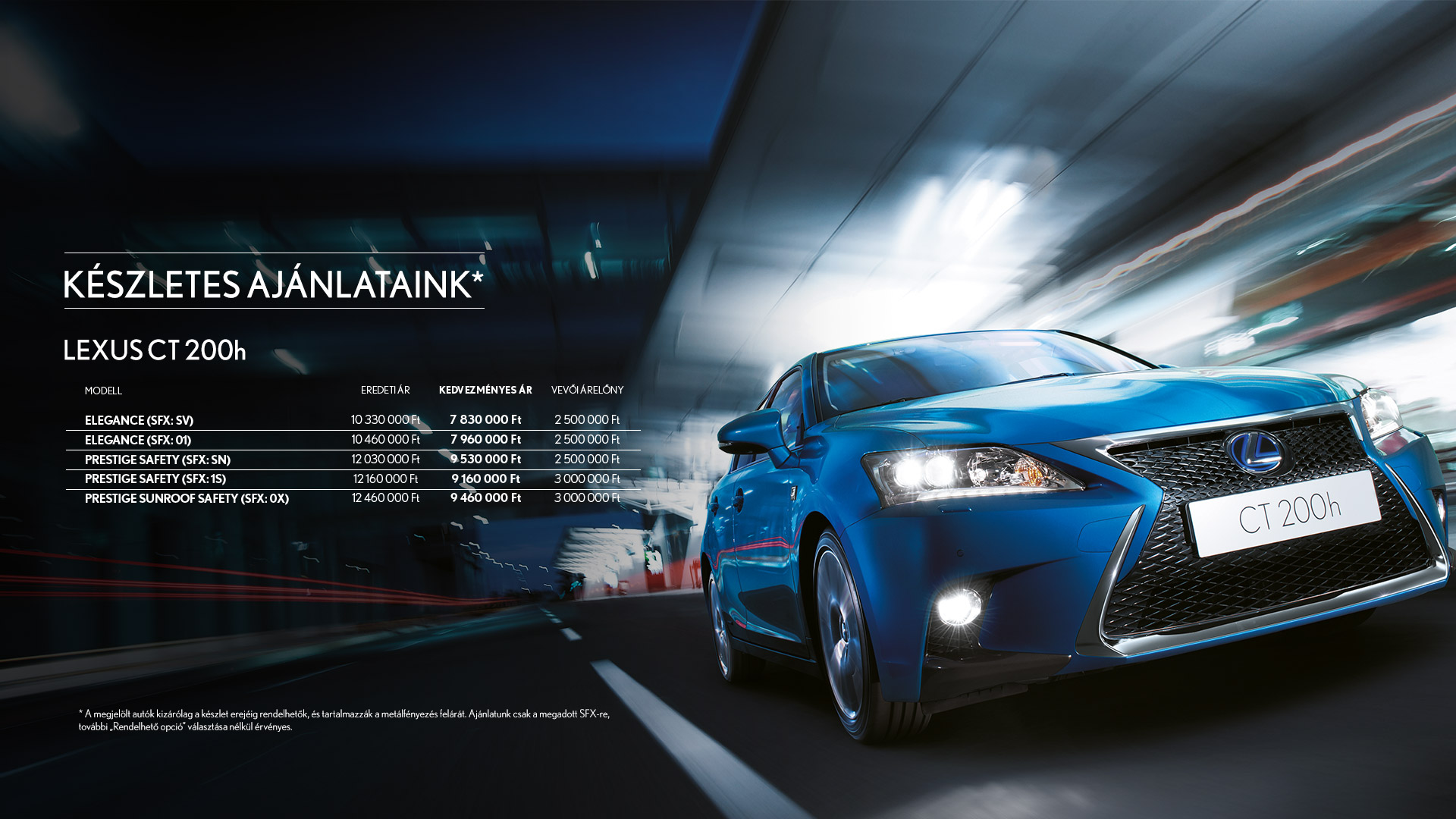 CT 1920x1080 promocios v3