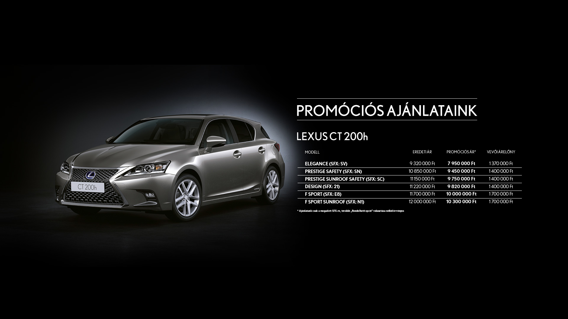 CT 1920x1080 promocios v2