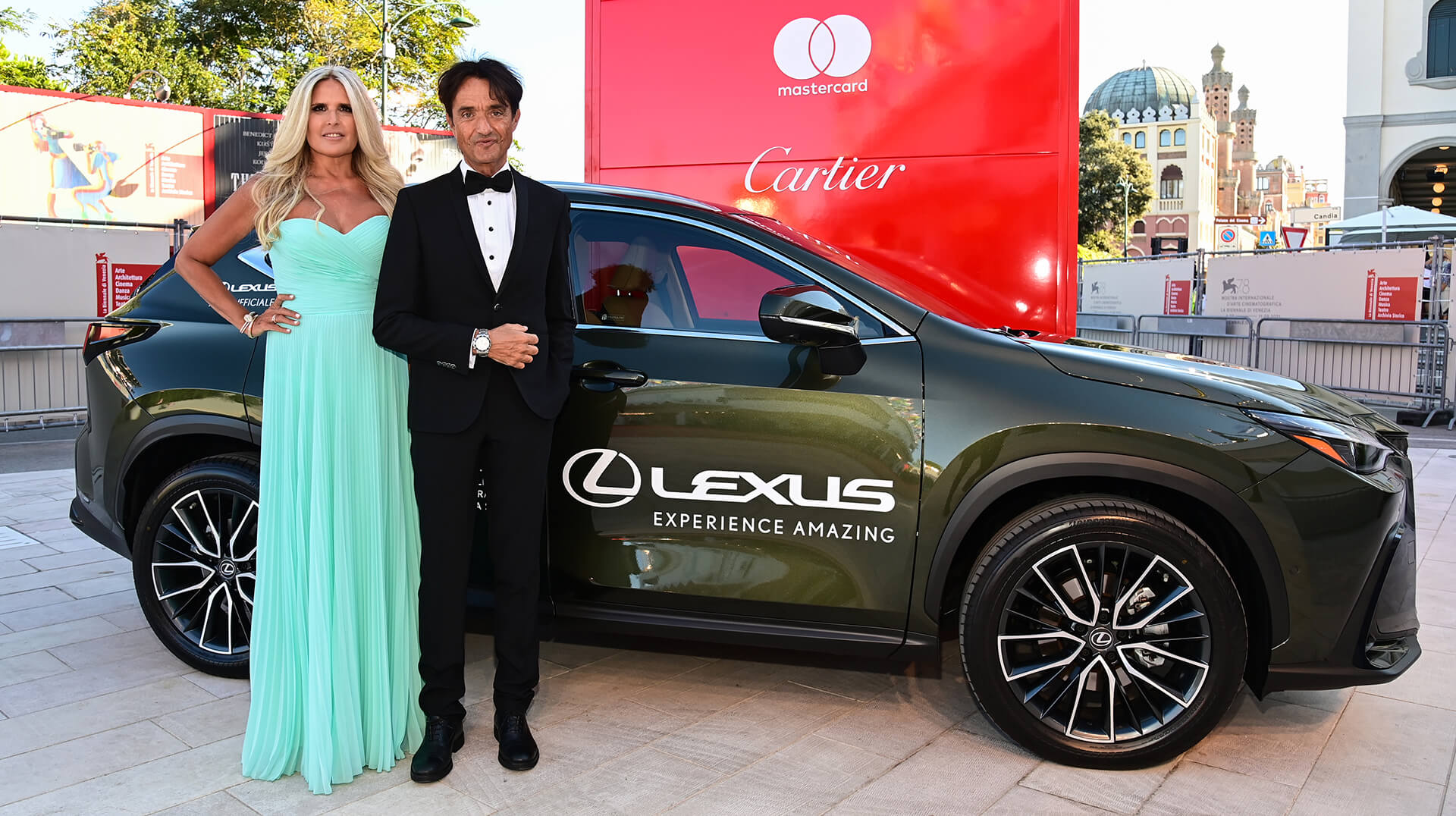 lexus among the stars gallery 010