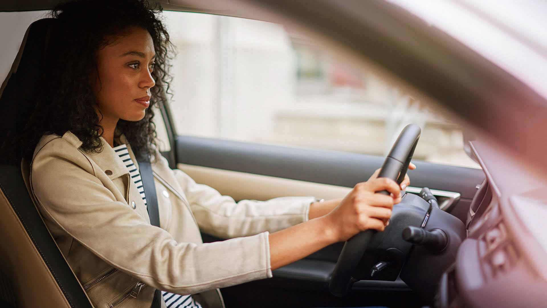 gap insurance hero