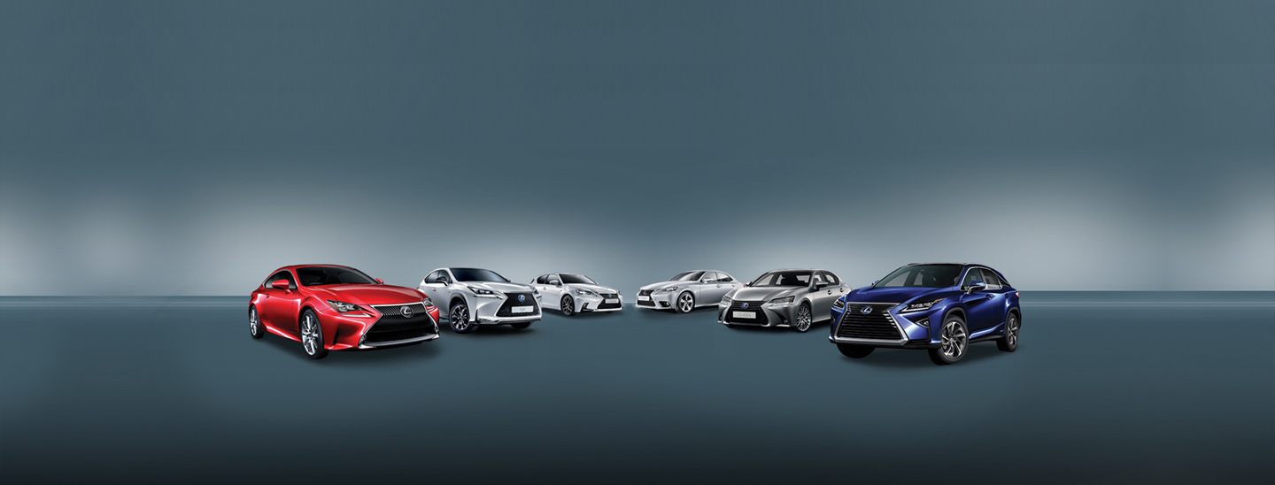 authorised repairers image