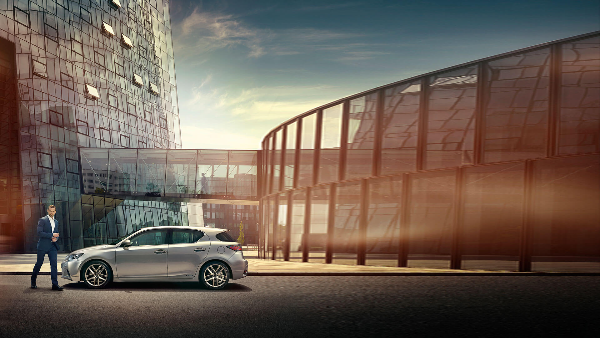 2017 lexus ct key features opt 02
