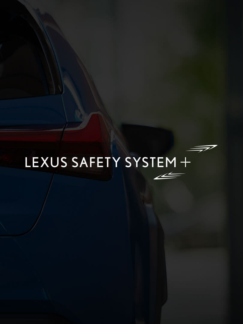 Parallax Image 5 LSS