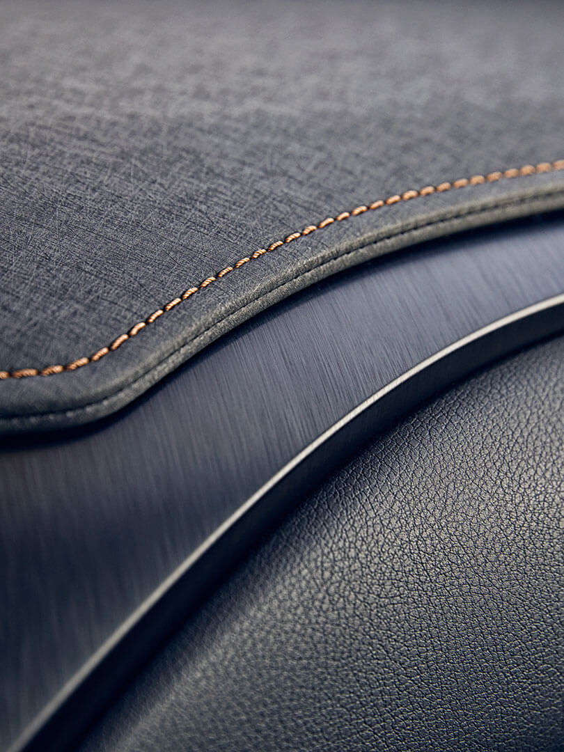Parallax Image 2 Takumi Craftsmanship