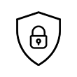 3 Image