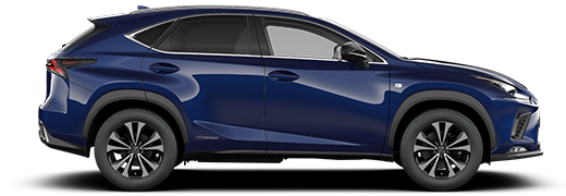 NX Side