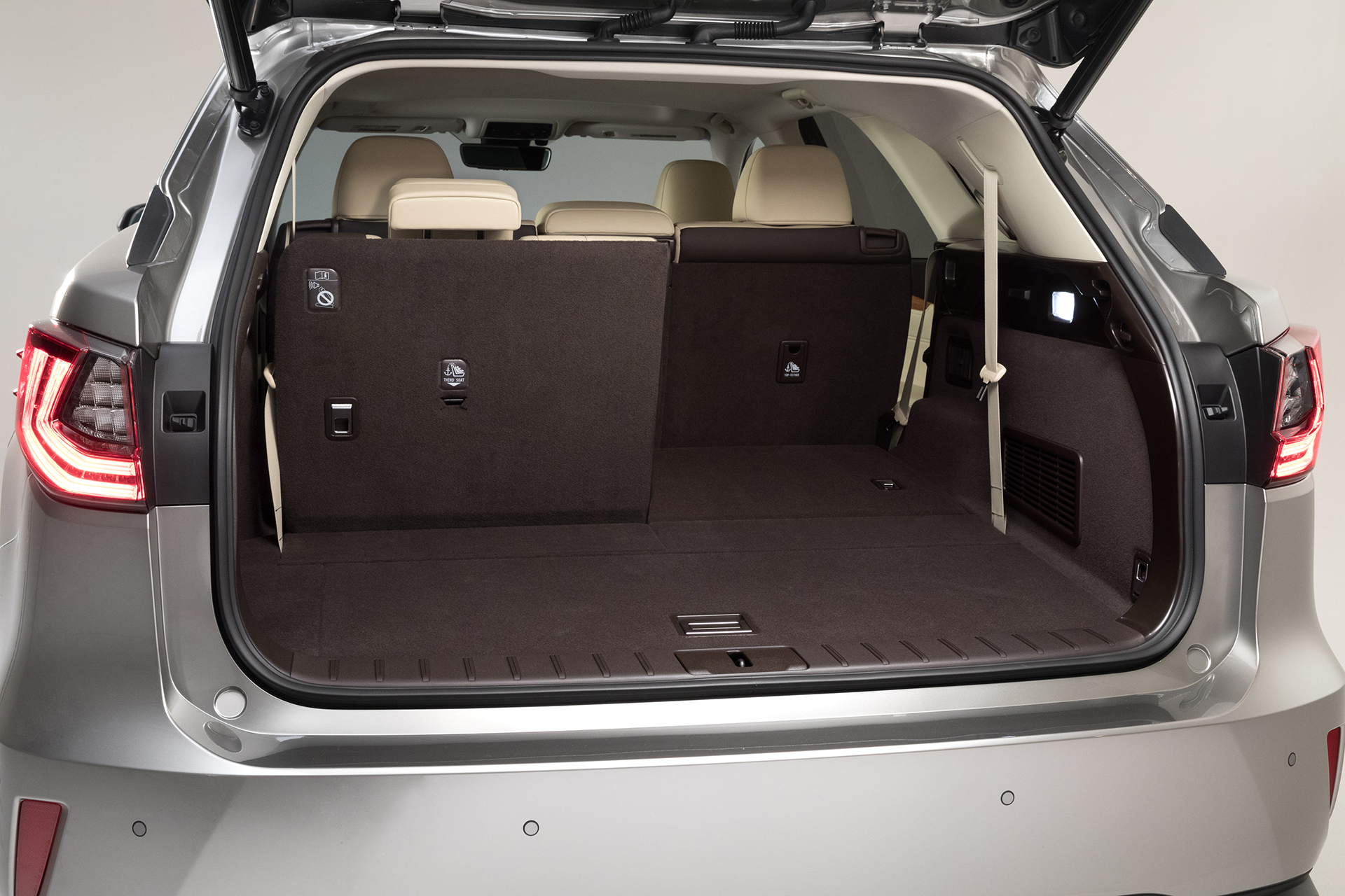 2018lexusrx350l lexususa12 8