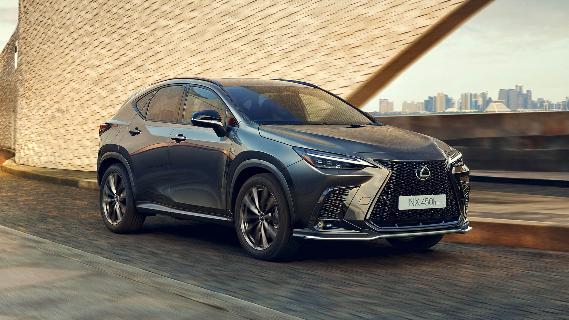 2022 all new nx gallery 001