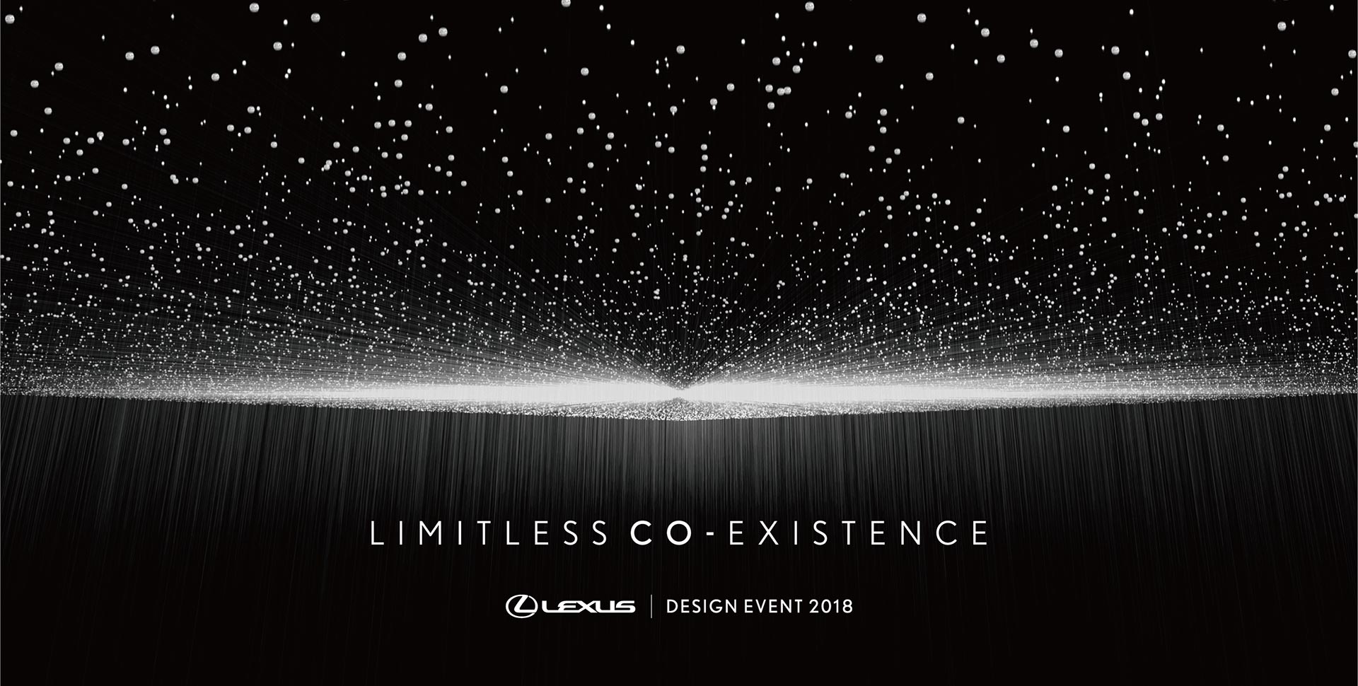 Limitless co existence