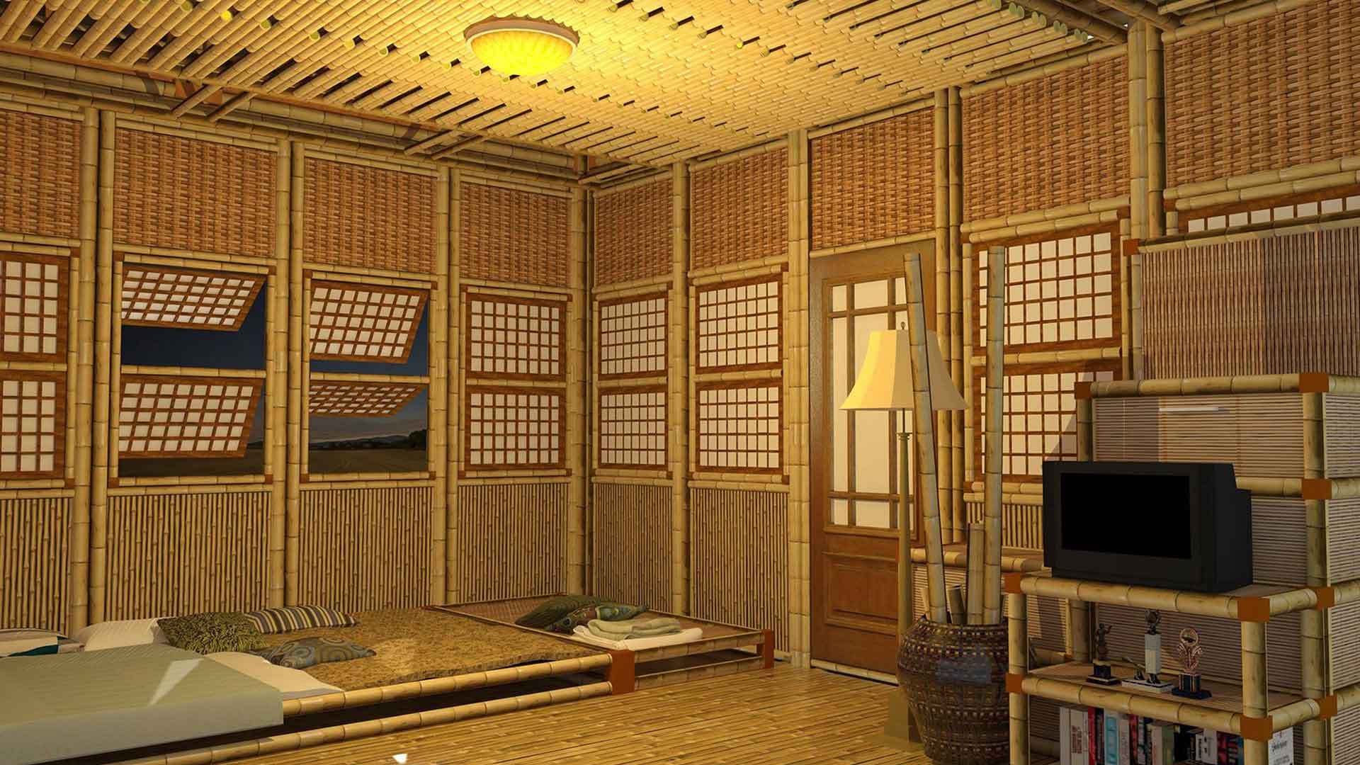 02