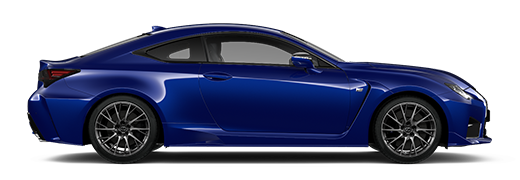 RC F side