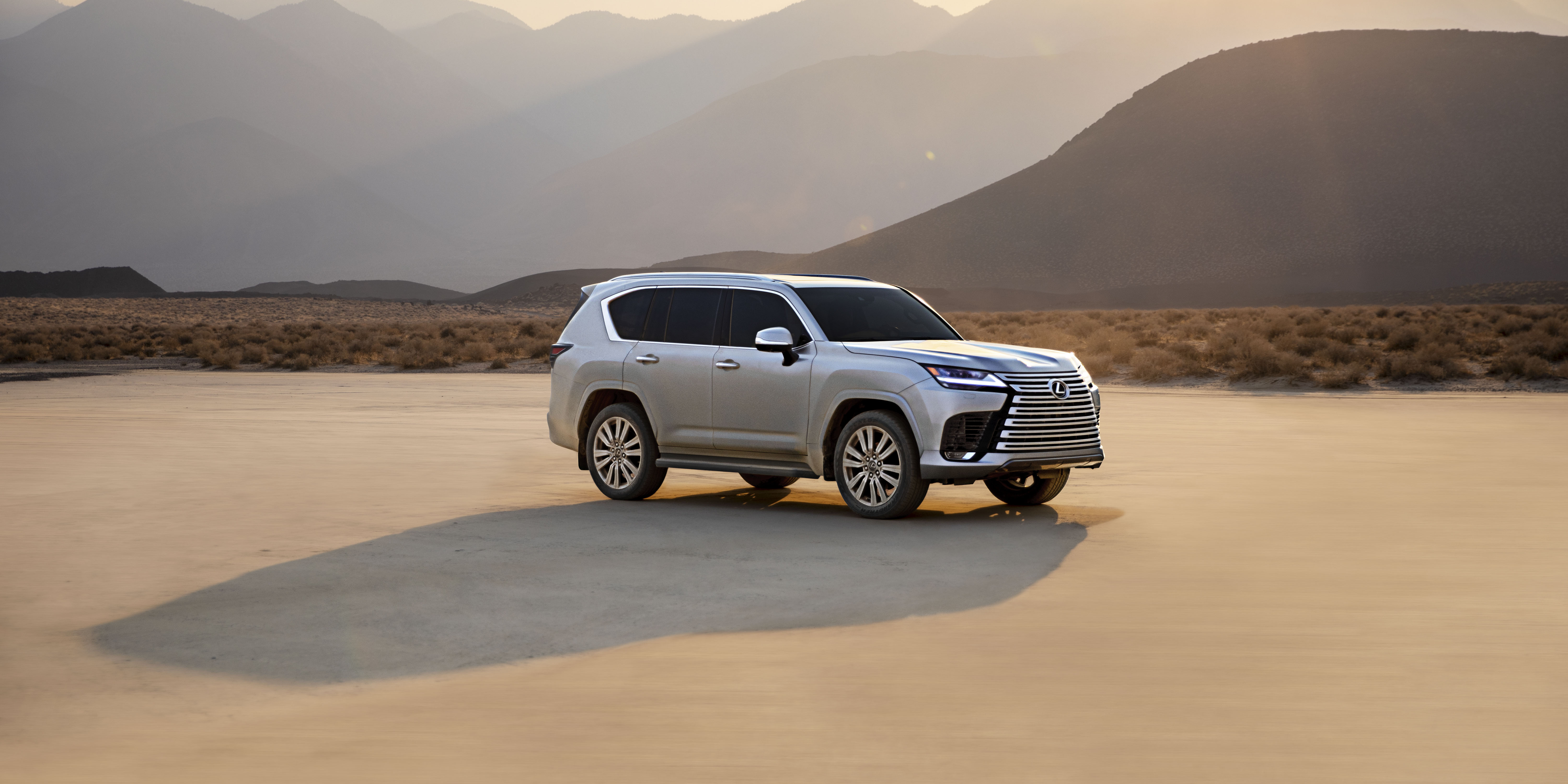 LX image 1