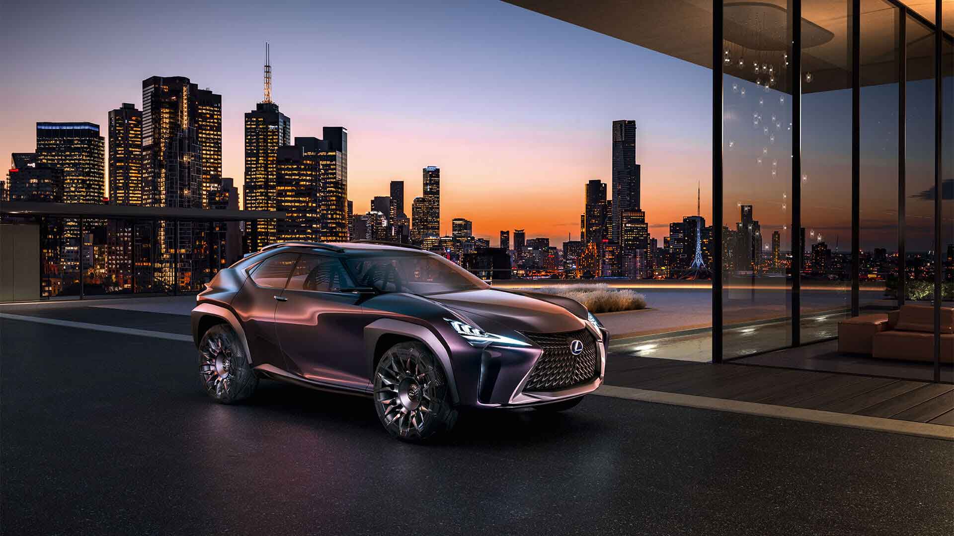 lexus ux section04 04