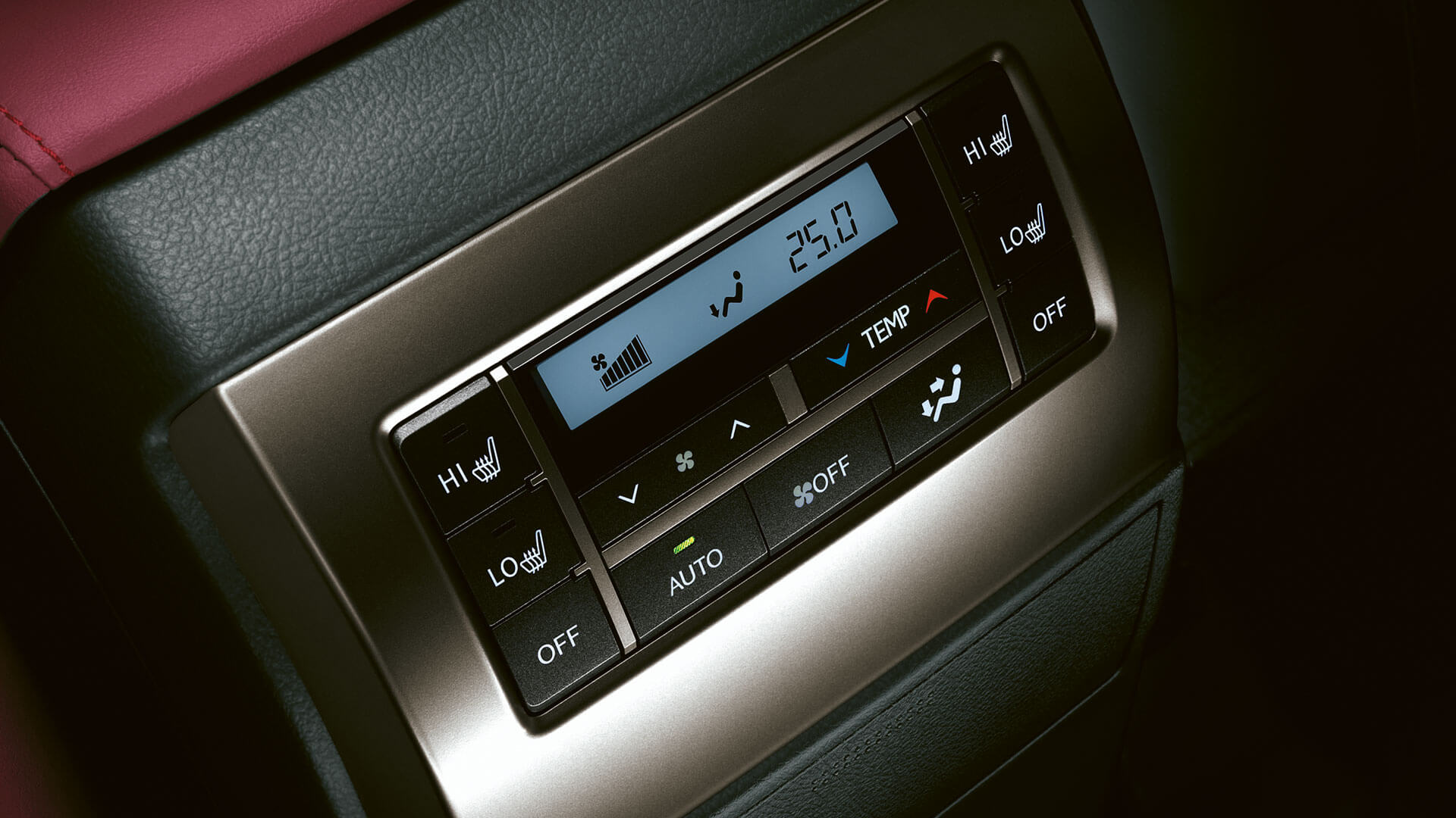 2020 lexus gx pre sales gallery interior 04 1920x1080 1