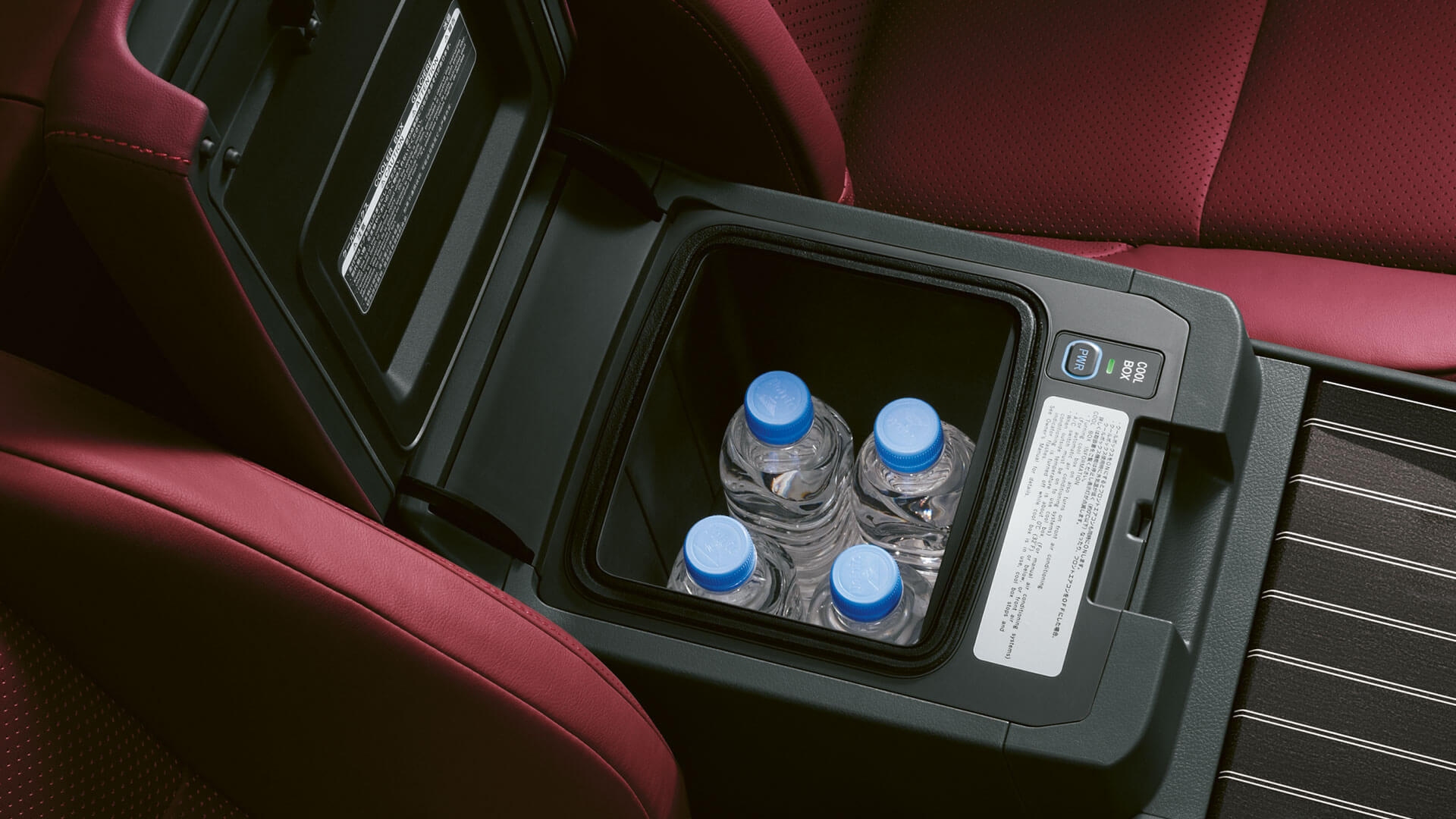 2020 lexus gx pre sales gallery interior 06 1920x1080 1