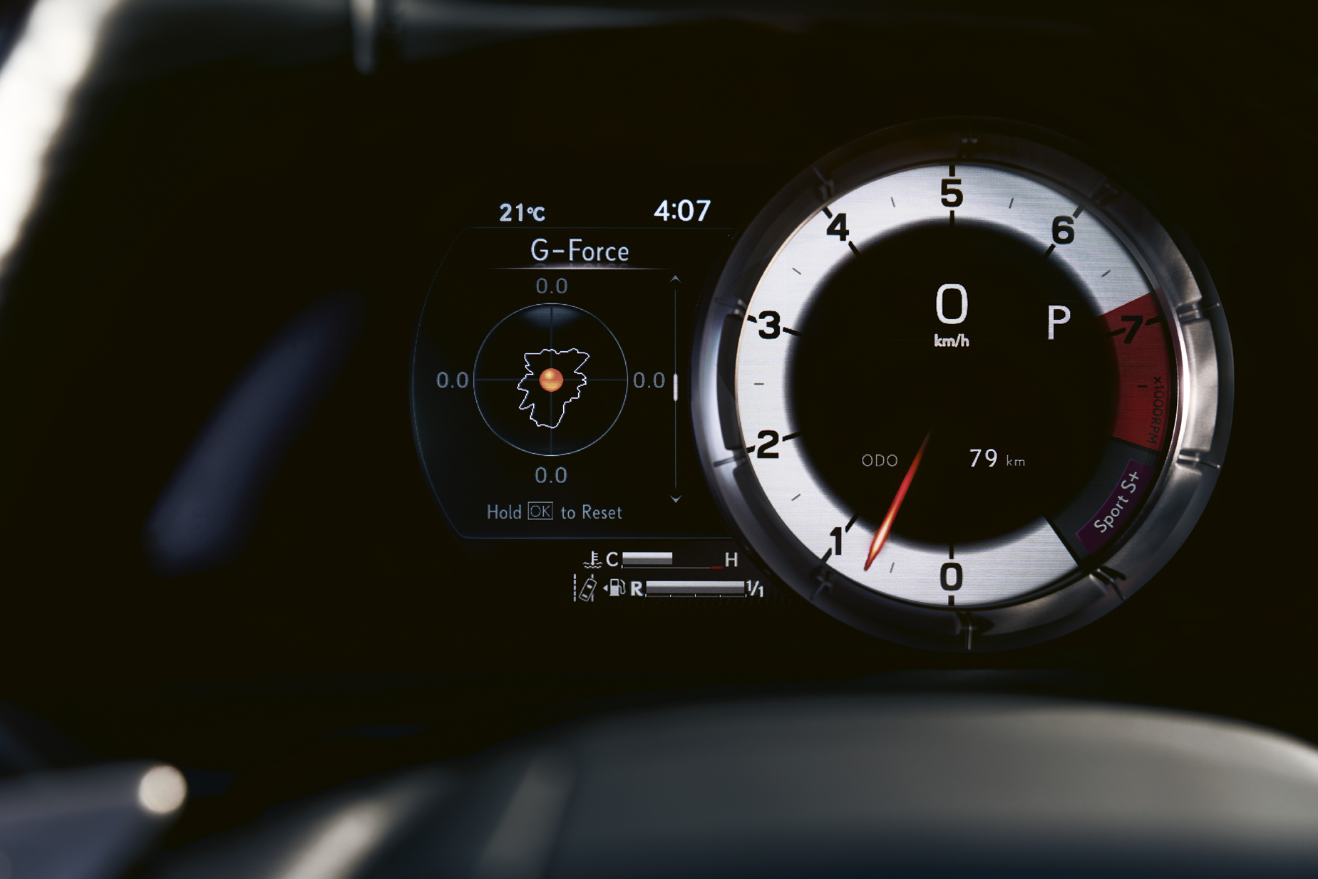17 2019 lexus es petrol gallery 012 lifestyle