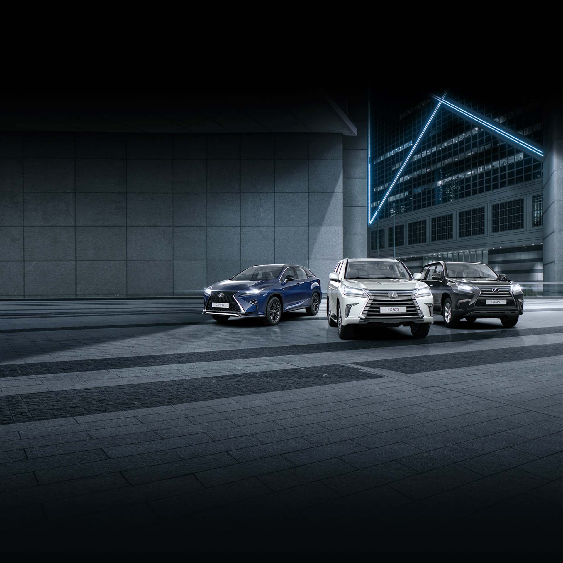 Legend Hero Image